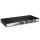 Switch D-Link 28p DGS-1210-24 (24x10/100/1000Mbit 4xCombo/SFP)
